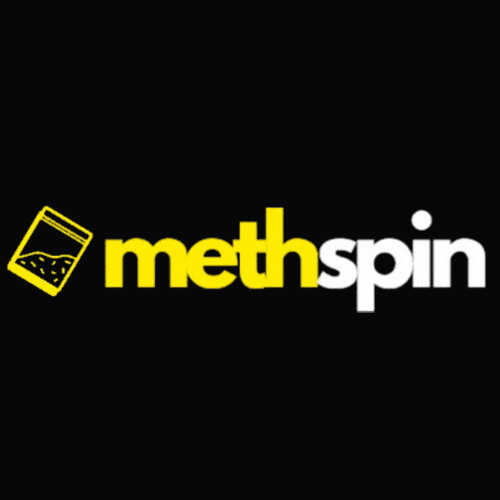 Methspin