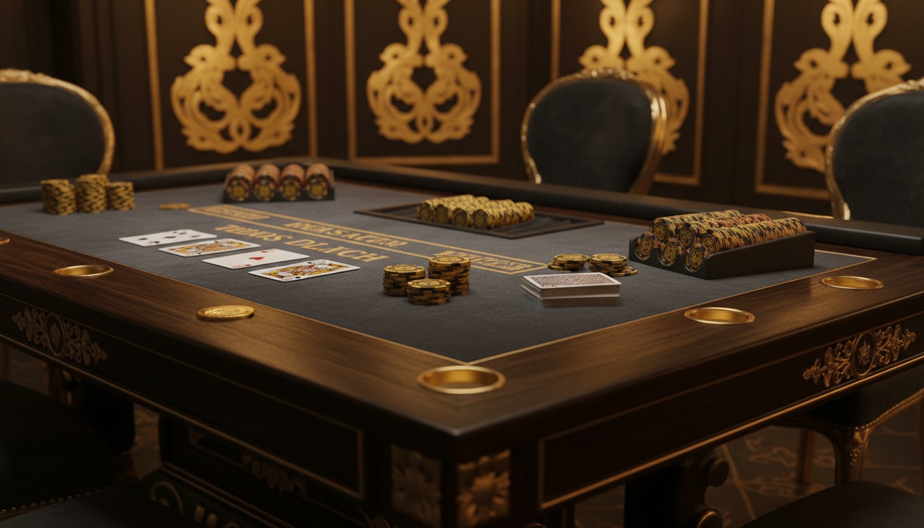 Explore the Thrilling Game Selection at Methspin Casino