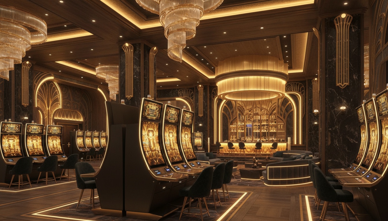 About Methspin Casino — Detailed Review